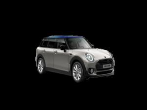 MINI Clubman cooper 100 kw (136 cv)  2024 Gasolina - Foto 9