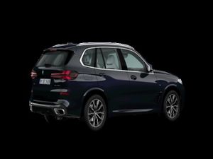 BMW X5 xdrive30d xline 219 kw (298 cv)  2024 Diésel - Foto 17