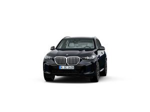 BMW X5 xdrive30d xline 219 kw (298 cv)  2024 Diésel - Foto 2