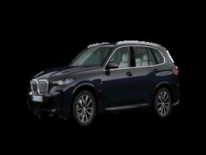 BMW X5 xdrive30d xline 219 kw (298 cv)  2024 Diésel - Foto 9