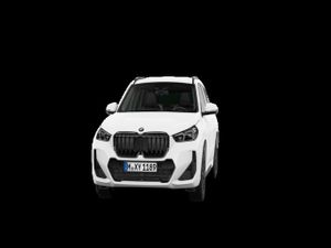BMW X1 sdrive18d 110 kw (150 cv)  2024 Diésel - Foto 2