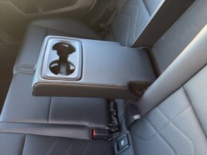 BMW X1 sdrive18d 110 kw (150 cv)  2024 Diésel - Foto 21