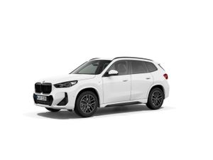 BMW X1 sdrive18d 110 kw (150 cv)  2024 Diésel - Foto 3