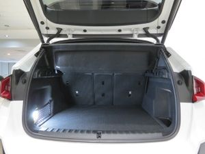 BMW X1 sdrive18d 110 kw (150 cv)  2024 Diésel - Foto 23