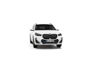 BMW X1 sdrive18d 110 kw (150 cv)  2024 Diésel - Foto 11