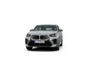 BMW iX2 edrive20 150 kw (204 cv)  2026 Eléctrico - Foto 2