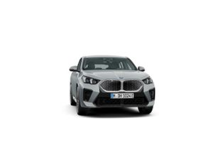 BMW iX2 edrive20 150 kw (204 cv)  2026 Eléctrico - Foto 13