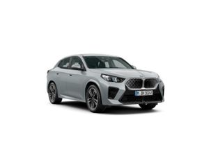 BMW iX2 edrive20 150 kw (204 cv)  2026 Eléctrico - Foto 17