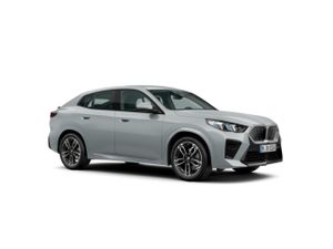 BMW iX2 edrive20 150 kw (204 cv)  2026 Eléctrico - Foto 7