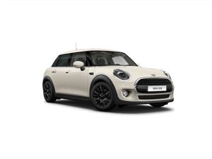 MINI Cooper one 75 kw (102 cv)  2019 Gasolina - Foto 2