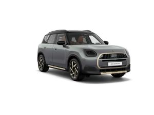 MINI Countryman c 125 kw (170 cv)  2025 Gasolina - Foto 2