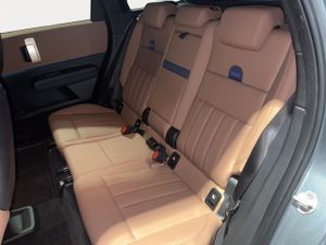 MINI Countryman c 125 kw (170 cv)  2025 Gasolina - Foto 17