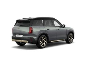 MINI Countryman c 125 kw (170 cv)  2025 Gasolina - Foto 3