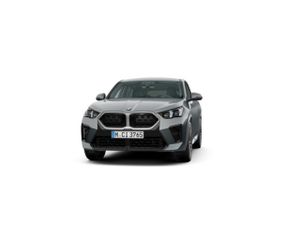 BMW X2 sdrive20d 120 kw (163 cv)  2025 Diésel - Foto 3