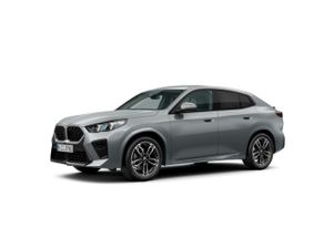 BMW X2 sdrive20d 120 kw (163 cv)  2025 Diésel - Foto 2