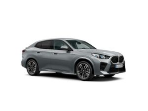 BMW X2 sdrive20d 120 kw (163 cv)  2025 Diésel - Foto 7