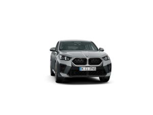 BMW X2 sdrive20d 120 kw (163 cv)  2025 Diésel - Foto 13