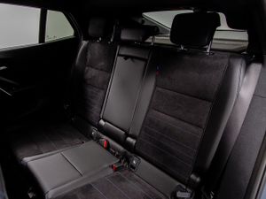 BMW X2 sdrive20i 125 kw (170 cv)  2026 Gasolina - Foto 17