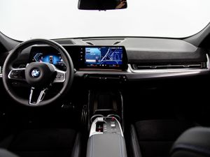 BMW X2 sdrive20i 125 kw (170 cv)  2026 Gasolina - Foto 13