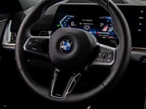 BMW X2 sdrive20i 125 kw (170 cv)  2026 Gasolina - Foto 29