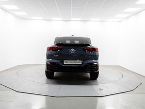 BMW X2 sdrive20i 125 kw (170 cv)  2026 Gasolina - Foto 9