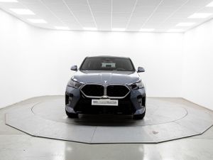 BMW X2 sdrive20i 125 kw (170 cv)  2026 Gasolina - Foto 3