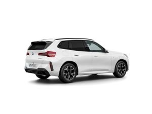 BMW X3 xdrive30e 220 kw (299 cv)  2026 Híbrido (Gasolina) - Foto 15