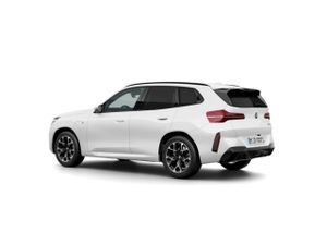 BMW X3 xdrive30e 220 kw (299 cv)  2026 Híbrido (Gasolina) - Foto 13