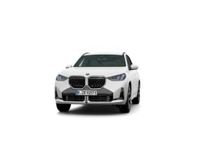 BMW X3 xdrive30e 220 kw (299 cv)  2026 Híbrido (Gasolina) - Foto 2