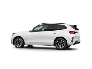 BMW X3 xdrive30e 220 kw (299 cv)  2026 Híbrido (Gasolina) - Foto 19