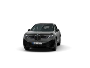BMW iX3 50 xdrive 345 kw (469 cv)  2026 Eléctrico - Foto 2