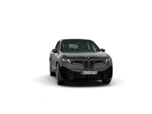 BMW iX3 50 xdrive 345 kw (469 cv)  2026 Eléctrico - Foto 13