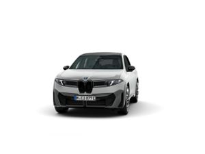BMW iX3 50 xdrive 345 kw (469 cv)  2026 Eléctrico - Foto 2