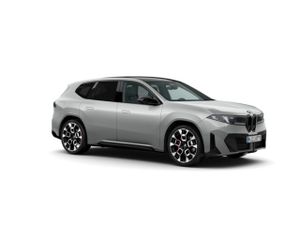 BMW iX3 50 xdrive 345 kw (469 cv)  2026 Eléctrico - Foto 7
