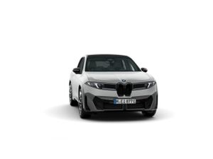 BMW iX3 50 xdrive 345 kw (469 cv)  2026 Eléctrico - Foto 11