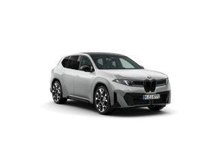 BMW iX3 50 xdrive 345 kw (469 cv)  2026 Eléctrico - Foto 17