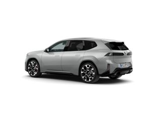 BMW iX3 50 xdrive 345 kw (469 cv)  2026 Eléctrico - Foto 13