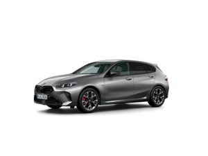 BMW Serie 1 m135i xdrive 221 kw (300 cv)  2026 Gasolina - Foto 3