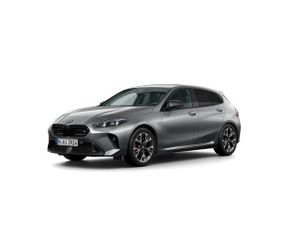 BMW Serie 1 m135i xdrive 221 kw (300 cv)  2026 Gasolina - Foto 2
