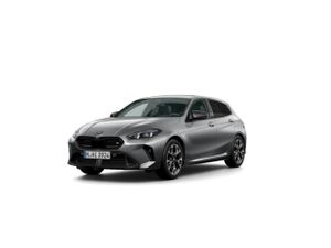 BMW Serie 1 m135i xdrive 221 kw (300 cv)  2026 Gasolina - Foto 5