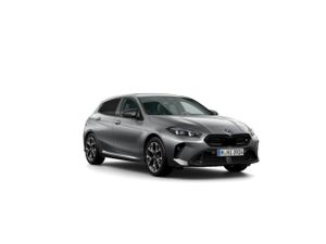 BMW Serie 1 m135i xdrive 221 kw (300 cv)  2026 Gasolina - Foto 17