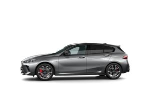 BMW Serie 1 m135i xdrive 221 kw (300 cv)  2026 Gasolina - Foto 9
