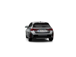 BMW Serie 1 m135i xdrive 221 kw (300 cv)  2026 Gasolina - Foto 23