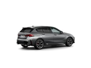 BMW Serie 1 m135i xdrive 221 kw (300 cv)  2026 Gasolina - Foto 15