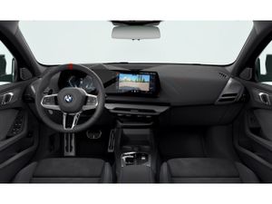 BMW Serie 1 m135i xdrive 221 kw (300 cv)  2026 Gasolina - Foto 7