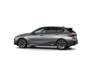 BMW Serie 1 m135i xdrive 221 kw (300 cv)  2026 Gasolina - Foto 19