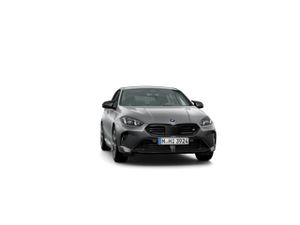 BMW Serie 1 m135i xdrive 221 kw (300 cv)  2026 Gasolina - Foto 11