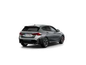 BMW Serie 1 m135i xdrive 221 kw (300 cv)  2026 Gasolina - Foto 21