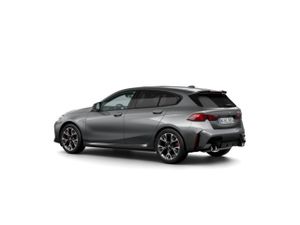 BMW Serie 1 m135i xdrive 221 kw (300 cv)  2026 Gasolina - Foto 13
