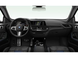 BMW Serie 2 218i gran coupe 103 kw (140 cv)  2022 Gasolina - Foto 7